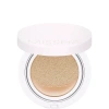 MISSHA кушон тональный с устойчивым покрытием magic cusion cover lasting  т.23